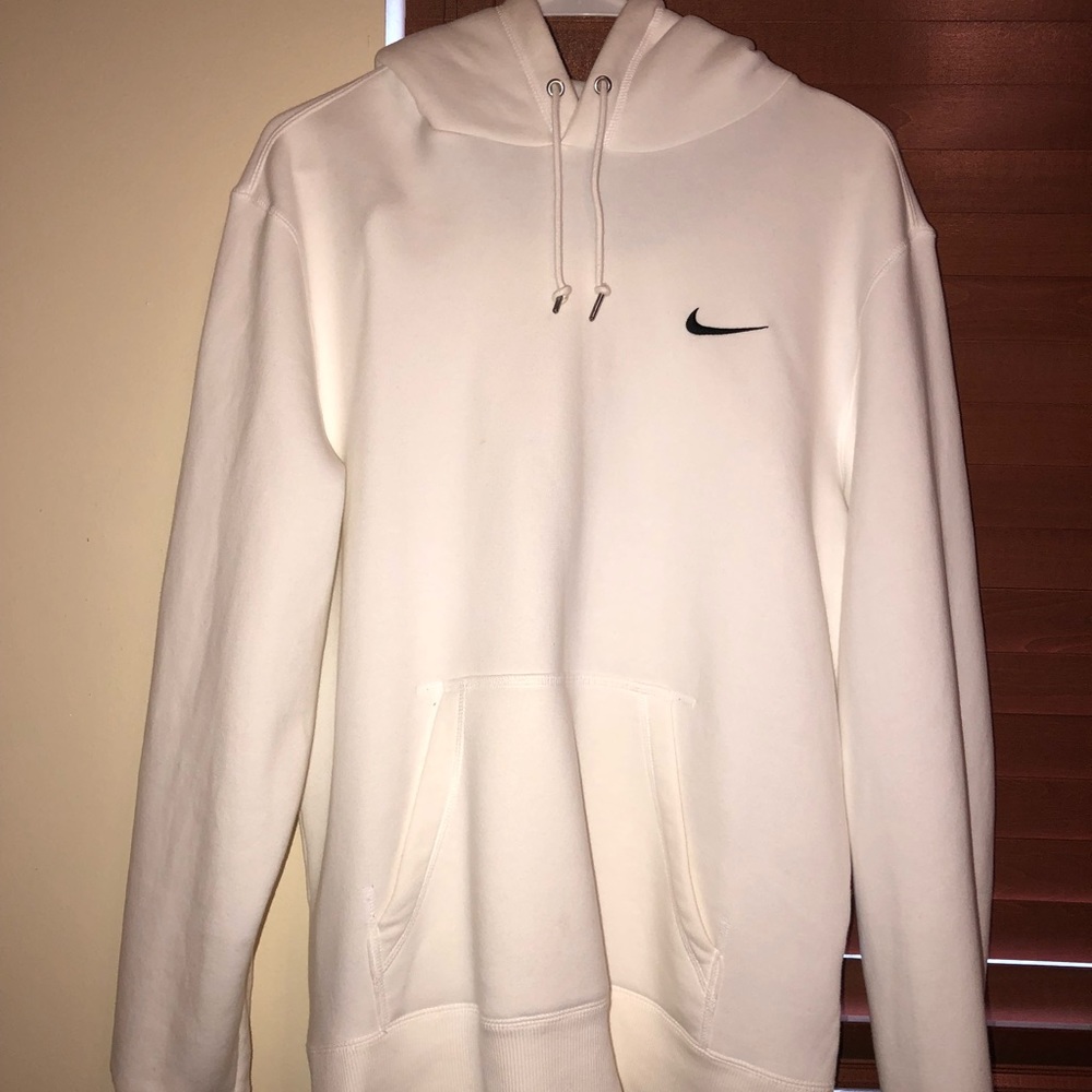 Nike Sweatshirt